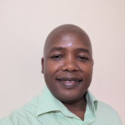 Clifford R. Hepplethwaite, founder of Tumpetech
